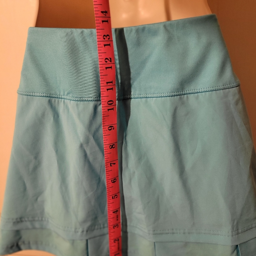 Bolle skort - Picture 2 of 6